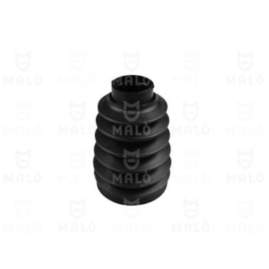 NEUTRO.jpg Cuffia, Semiasse 24199 AKRON-MALO' per MERCEDES-BENZ