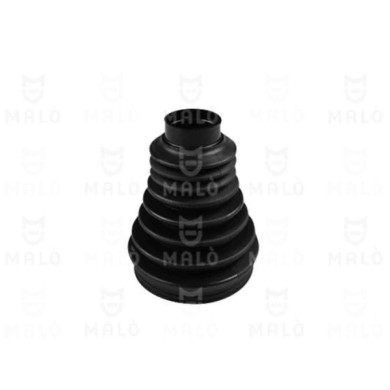 NEUTRO.jpg Cuffia, Semiasse 241991 AKRON-MALO' per MERCEDES-BENZ