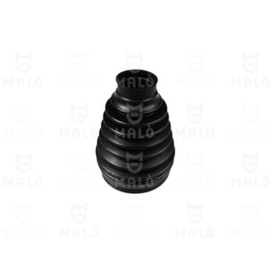 NEUTRO.jpg Cuffia, Semiasse 241992 AKRON-MALO' per MERCEDES-BENZ