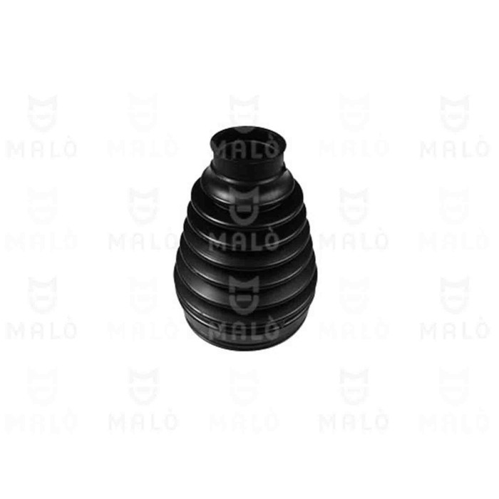NEUTRO.jpg Cuffia, Semiasse 241992 AKRON-MALO' per MERCEDES-BENZ