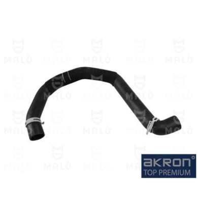 NEUTRO.jpg Flessibile radiatore 242011A AKRON-MALO' per MERCEDES-BENZ
