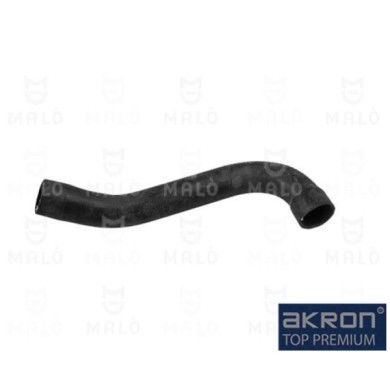 NEUTRO.jpg Flessibile radiatore 24243A AKRON-MALO' per MERCEDES-BENZ