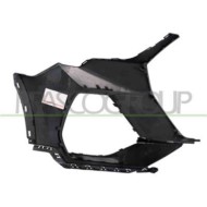 AD8171104_3.JPG Paraurti Anteriore Sinistro Con Primer Per Audi Q3 S-line (f3) Dal 2018