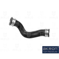 Flessibile aria alimentazione 243881A AKRON-MALO' per MERCEDES-BENZ
