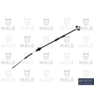 Cavo comando, Comando frizione 26526 AKRON-MALO' per OPEL
