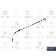 Cavo comando, Comando frizione 26551 AKRON-MALO' per DAEWOO