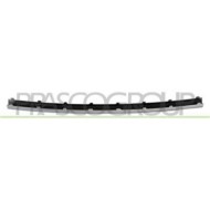 AD8191255_1.JPG Modanatura Centrale Argento Per Audi Q3 Sportback S-line (f3) Dal 2019