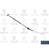 Cavo comando, Comando frizione 26594 AKRON-MALO' per CHEVROLET DAEWOO