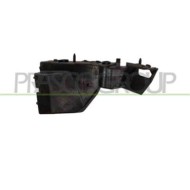 GUIDA_ALLA_SCELTA.JPG Staffa Laterale Destra Paraurti Anteriore Per Audi Q5 (8r) Dal 2008 Al 2011