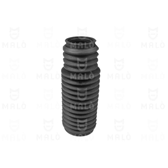 NEUTRO.jpg Soffietto, Sterzo 27045 AKRON-MALO' per BMW