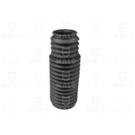 NEUTRO.jpg Soffietto, Sterzo 27045 AKRON-MALO' per BMW