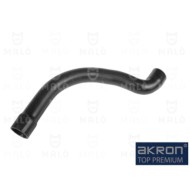 Flessibile radiatore 270482A AKRON-MALO' per BMW