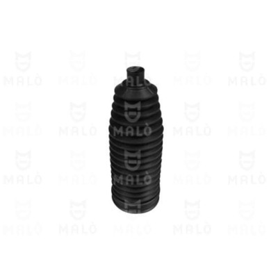 NEUTRO.jpg Soffietto, Sterzo 27187 AKRON-MALO' per BMW