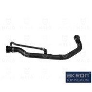 Flessibile radiatore 271991A AKRON-MALO' per BMW