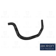 Flessibile olio 27294A AKRON-MALO'