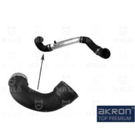 Flessibile aria alimentazione 27331A AKRON-MALO' per BMW