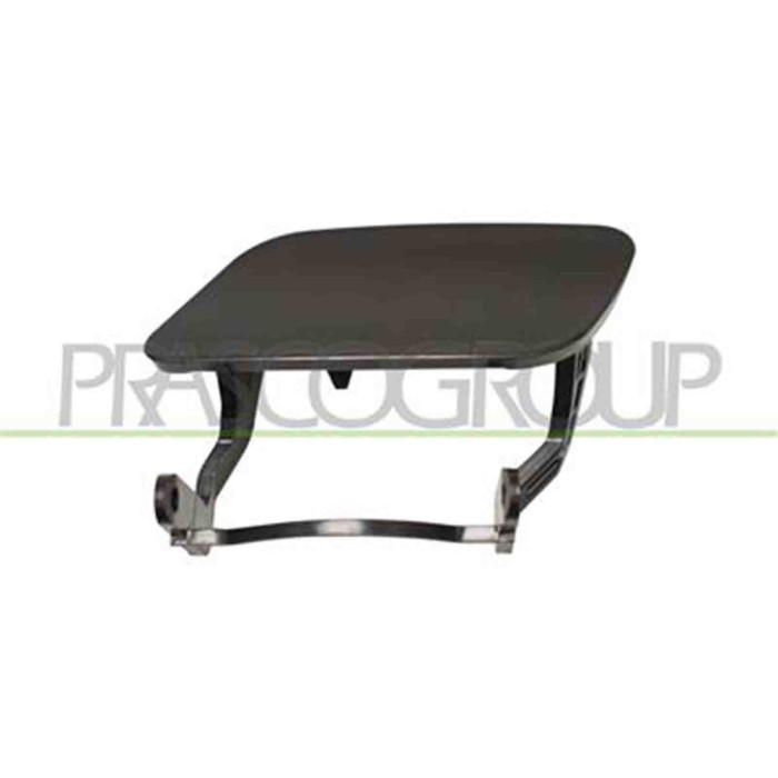 GUIDA_ALLA_SCELTA.JPG Tappo Lavafaro Sinistro Per Audi Q5 (8r) Dal 2008 Al 2011