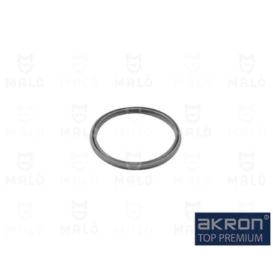 NEUTRO.jpg Anello tenuta, Flessibile aria alimentazione 27411FL AKRON-MALO' per BMW MINI