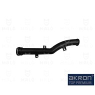 Condotto del refrigerante 27496 AKRON-MALO'