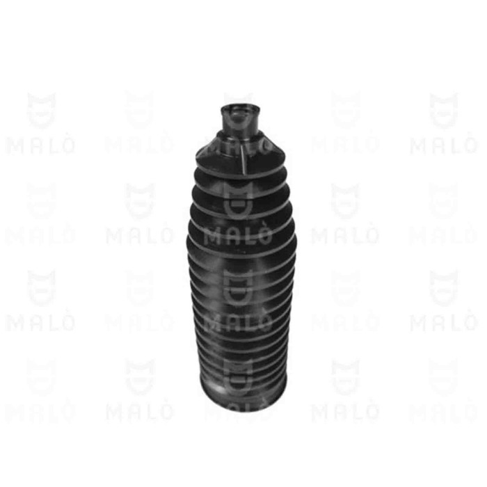 NEUTRO.jpg Soffietto, Sterzo 280141 AKRON-MALO' per OPEL