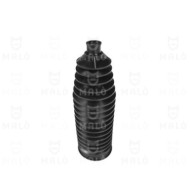 Soffietto, Sterzo 280141 AKRON-MALO' per OPEL