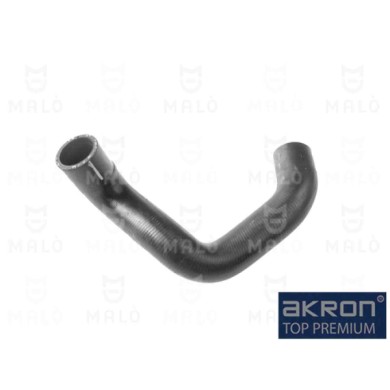NEUTRO.jpg Flessibile radiatore 280184A AKRON-MALO' per OPEL