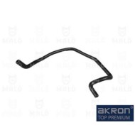 Flessibile radiatore 280332A AKRON-MALO' per OPEL