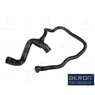 NEUTRO.jpg Flessibile radiatore 280464A AKRON-MALO' per OPEL