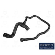 NEUTRO.jpg Flessibile radiatore 280464A AKRON-MALO' per OPEL