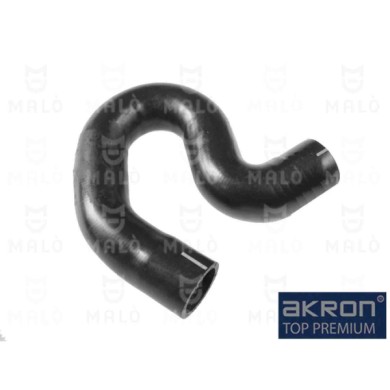 NEUTRO.jpg Tubo flessibile, scambiatore di calore (riscaldamento) 28205A AKRON-MALO'