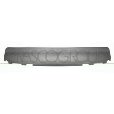 AD8201315_1.JPG Riparo Frontale Anteriore Inferiore Per Audi Q5 (8r) Dal 2008 Al 2011