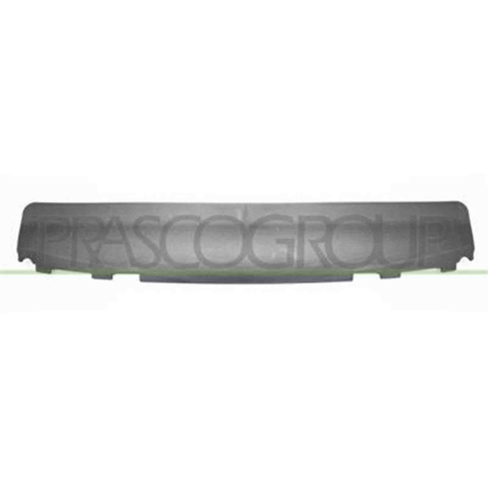 AD8201315_1.JPG Riparo Frontale Anteriore Inferiore Per Audi Q5 (8r) Dal 2008 Al 2011