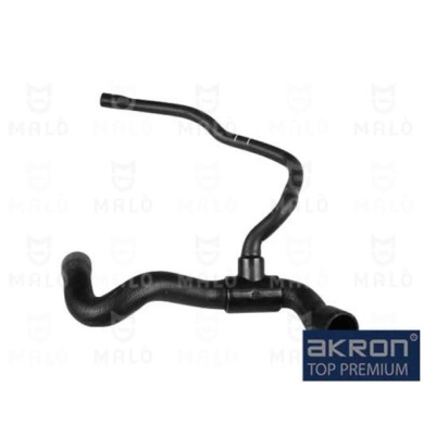 NEUTRO.jpg Flessibile radiatore 282441A AKRON-MALO' per OPEL