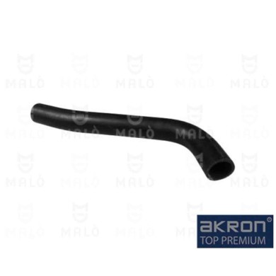 NEUTRO.jpg Flessibile carburante 28248A AKRON-MALO' per OPEL