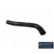 Flessibile carburante 28248A AKRON-MALO' per OPEL