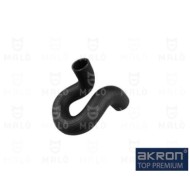 Flessibile d'aspirazione, Filtro aria 282612A AKRON-MALO'