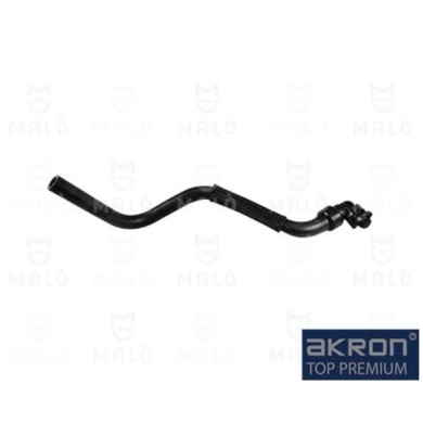 NEUTRO.jpg Flessibile radiatore 28300A AKRON-MALO' per OPEL