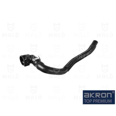 NEUTRO.jpg Tubo flessibile riscaldamento 28308A AKRON-MALO'
