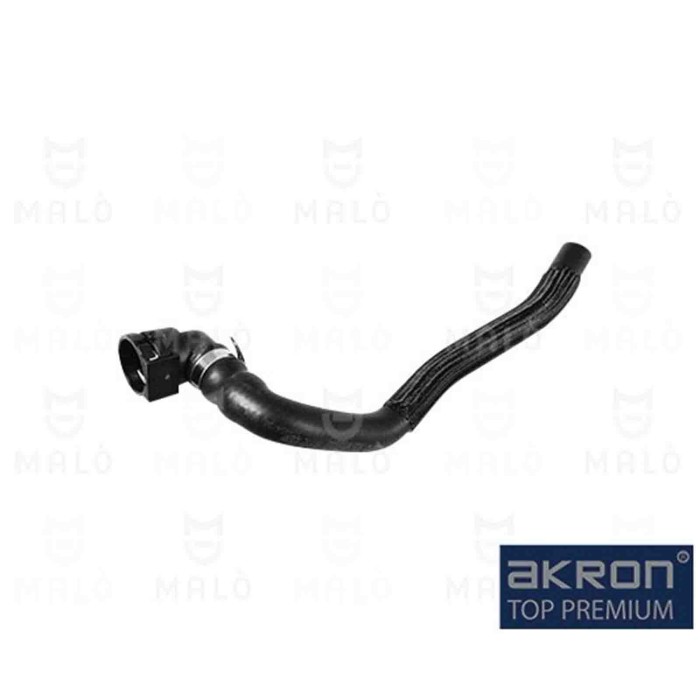 NEUTRO.jpg Tubo flessibile riscaldamento 28308A AKRON-MALO'