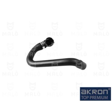 NEUTRO.jpg Tubo flessibile, scambiatore di calore (riscaldamento) 28309A AKRON-MALO'