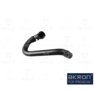 Tubo flessibile, scambiatore di calore (riscaldamento) 28309A AKRON-MALO'