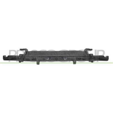 AD8201602_2.JPG Assorbitore Paraurti Anteriore Per Audi Q5 (8r) Dal 2008 Al 2011
