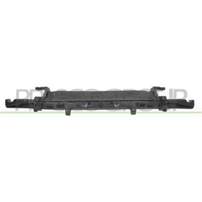 AD8201602_2.JPG Assorbitore Paraurti Anteriore Per Audi Q5 (8r) Dal 2008 Al 2011