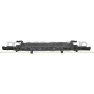 Assorbitore Paraurti Anteriore Per Audi Q5 (8r) Dal 2008 Al 2011