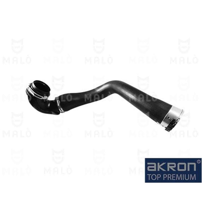 NEUTRO.jpg Flessibile aria alimentazione 284841 AKRON-MALO' per OPEL CHEVROLET