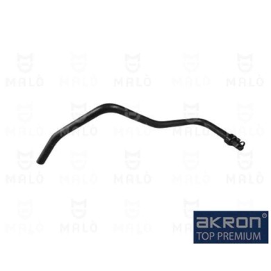NEUTRO.jpg Flessibile radiatore 28492 AKRON-MALO' per OPEL