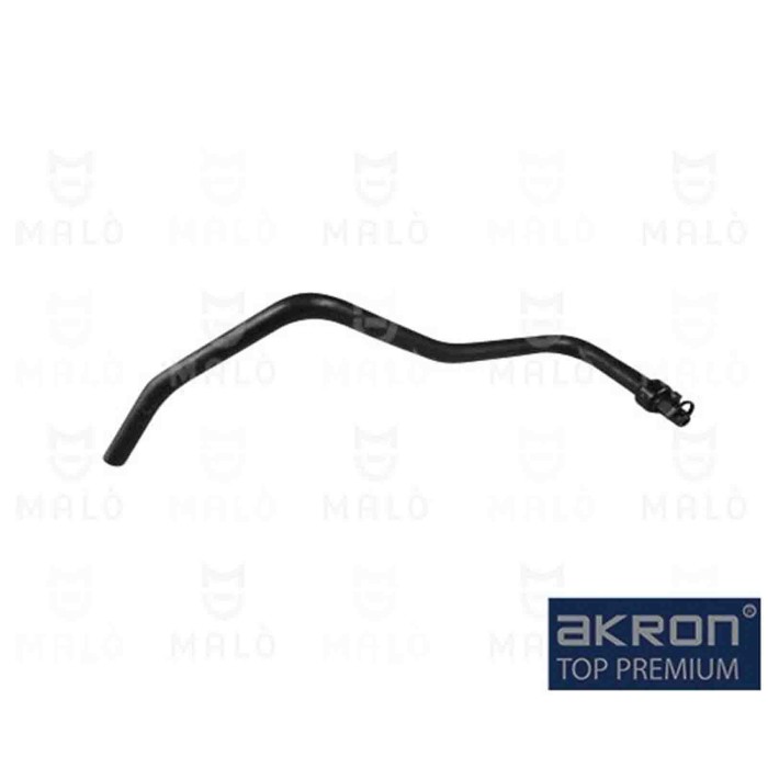 NEUTRO.jpg Flessibile radiatore 28492 AKRON-MALO' per OPEL