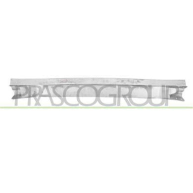 AD8201672_1.JPG Rinforzo Paraurti Posteriore Per Audi Q5 (8r) Dal 2008 Al 2011