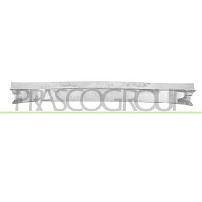 AD8201672_1.JPG Rinforzo Paraurti Posteriore Per Audi Q5 (8r) Dal 2008 Al 2011