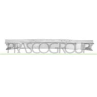 AD8201672_1.JPG Rinforzo Paraurti Posteriore Per Audi Q5 (8r) Dal 2008 Al 2011